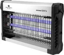 Mata Insetos Elétrico Electrobras EBMI-30 30W 110V