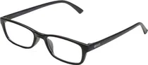 Óculos de Grau B+D Icon Readers +3.00 2400-99-30