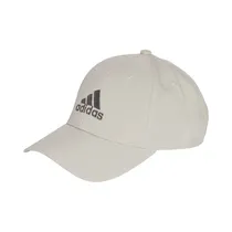 Gorra Adidas JF8558 Baseball Logo Embroidered Unisex