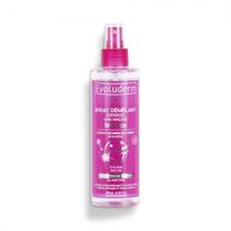 Spray Desembaracante Evoluderm Brilliance Express Detangling 250ML