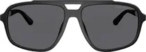 Óculos de Sol Emporio Armani EA4236U 5001T3 - Masculino