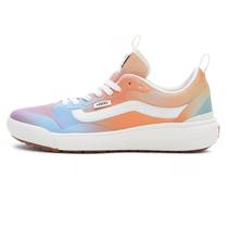 Tenis Vans Ultrarange Exo Feminino VN0A4U1KBP1