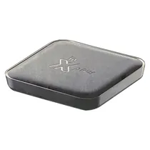 Receptor In X Plus V4 2/16GB Android 11