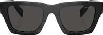 Oculos Prada Fem D/Sol PRA06S 16K08Z 50
