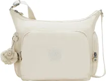 Bolsa Kipling Gabb - KPKI57407JR1
