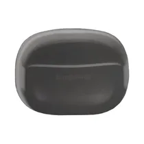 Fone de Ouvido Ecopower EP-H139 Bluetooth - Preto