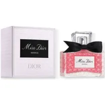  Dior Miss D...