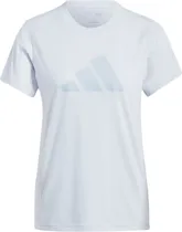 Camiseta Adidas IT0548 - Feminina
