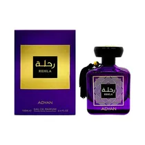 Perfume Adyan Rehla Edp 100ML – Femenino