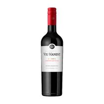 Viu Manent Reserva Cab.Sauv.750ML