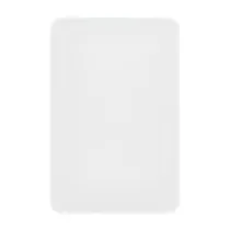 Carregador Portátil Xiaomi Magnetic Power Bank WPB0507 BHR9303GL - 5000MAH - USB/USB-C Bidirecional - Branco