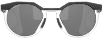 Óculos de Sol Oakley OO9242 05 52 - Masculino