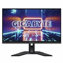 Monitor Gamer Gigabyte M27Q 27" QHD LED 170HZ / 0.5MS - Preto