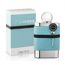Perfume Armaf Blue Homme Edp Masculino 100ML