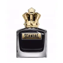 Perfume Scandal Edp 100ML Le Parfum