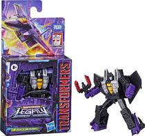 Tra Gen Legacy Ev Core Skywarp