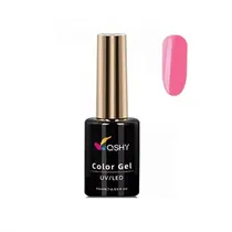 Esmalte Em Gel QSHY Uvled 190 15ML