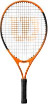 Wilson Raquete Tenis Federer WR083910U 2