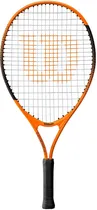 Wilson Raquete Tenis Federer WR083910U 2