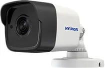 Câmera Hyundai HY-2CE16H0T-Itf 1944P/3.6MM/20MTS - Bullet