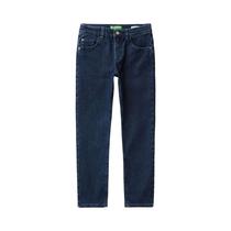 Pantalon Infantil Benetton 4XA2CE00V 903