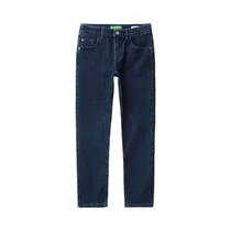 Pantalón Infantil Benetton 4XA2CE00V 903