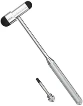 Martelo de Reflexos Babinski Buck MDF - MDF515PBT11