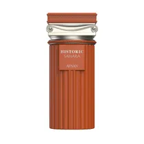 Perfume Afnan Historic Sahara Edp (U) - 100ML  Perfume Afn...