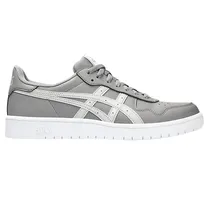 Tênis Unissex Sportstyle Ascis Japan s Cinza US 12 W, 10.5 M