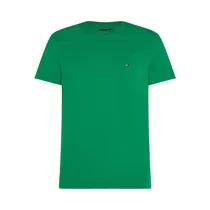 Camiseta Tommy Hilfiger MW0MW10839 L4B