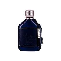 Dumont Nitro Blue Edp M 100ML