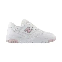 Calzado Deportivo New Balance BBW550VC 550 Femenino