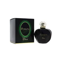  Dior Poison...