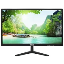 Mon 24"" TCB TCB24 75HZ c/ Speaker