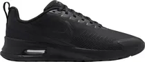 Tênis Nike Air Max Nuaxis FD4329 004 - Masculino
