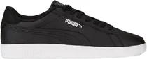 Tênis Puma Smash 3.0 L 390987 02 - Masculino