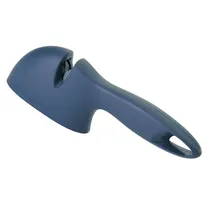 Afiador de Facas Tescoma Presto 20CM
