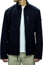 Jaqueta Calvin Klein CME03910 BLK - Masculino