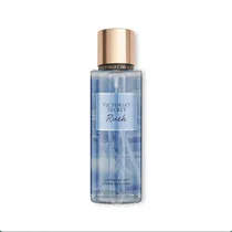 Colônia Body Splash Victoria's Secret Rush 250ML