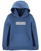 Moletom Oshkosh 3N097511 - Masculino
