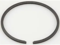 Dle 120CC Ring 120Y23
