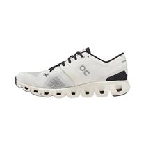 Calzado Deportivo On Running 6098697 Cloud X 3