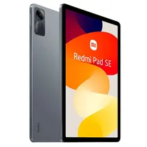 Tablet Xiaomi Redmi Pad Se / 11" / 256GB / 8 Ram / Cinza