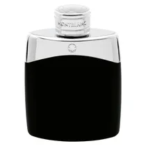 Perfume Montblanc Legend H Edt 100ML