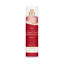 Body Splash Sabrina Carpenter Sweet Tooth Cherry Baby 236ML