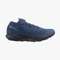 Tenis Salomon Pulsar Trail Pro