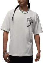 Camiseta Nike Jordan IB3297 133 - Masculina