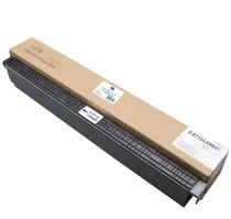 Kit Box Mantenimiento Epson T671300 WF-C17590
