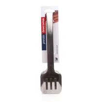 Alicate de Aço Inox Tescoma Multiuso "Presto"