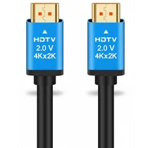  Cabo HDMI T...